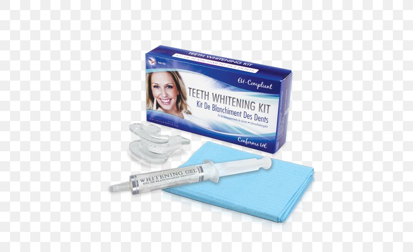 Tooth Whitening Hydrogen Peroxide, PNG, 500x500px, Tooth Whitening, Dental Extraction, Dentistry, Gel, Gums Download Free