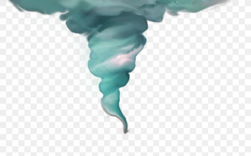 Tornado Clip Art, PNG, 900x563px, Tornado, Aqua, Blue, Cloud, Green Download Free