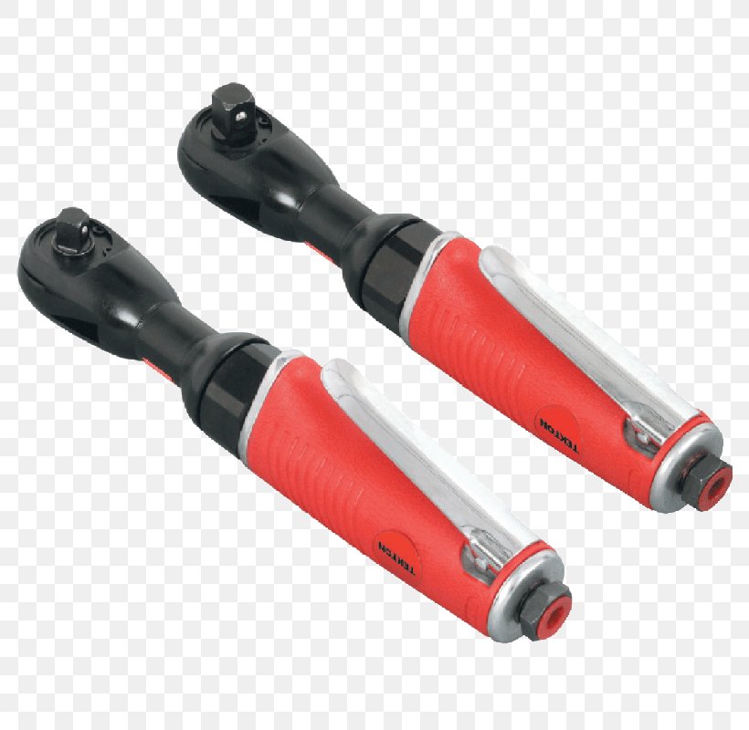 Torque Screwdriver Ratchet Product Angle, PNG, 800x800px, Watercolor, Cartoon, Flower, Frame, Heart Download Free