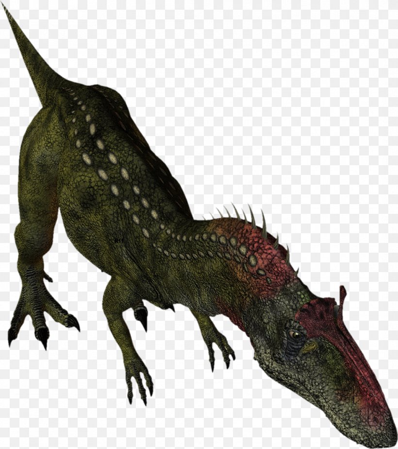 Tyrannosaurus Crocodiles Dinosaur Dragon Fauna, PNG, 1064x1200px, Tyrannosaurus, Animal, Character, Crocodiles, Crocodilia Download Free
