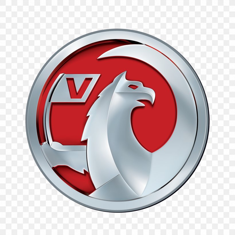 Vauxhall Motors Opel Car General Motors Vauxhall VXR8, PNG, 1500x1500px, Vauxhall Motors, Brand, Car, Emblem, General Motors Download Free