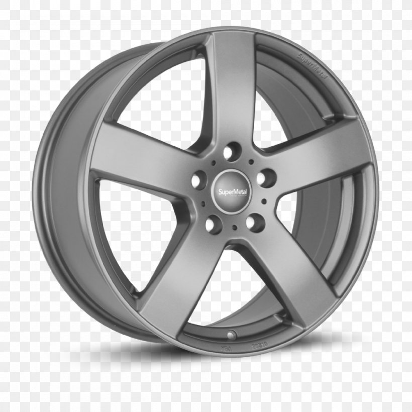 Volkswagen Transporter T5 Car Van Alloy Wheel, PNG, 1000x1000px, Volkswagen, Alloy, Alloy Wheel, Aluminium, Auto Part Download Free