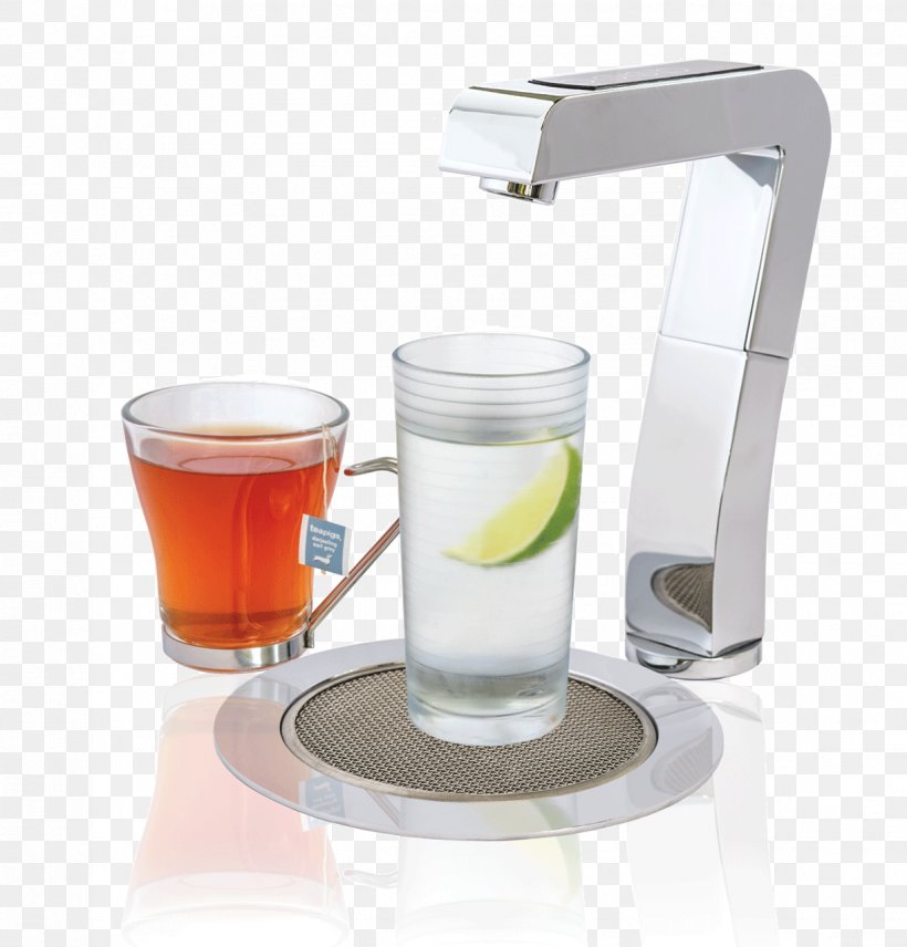 Water Cooler Coffee Tea, PNG, 1225x1279px, Water Cooler, Barware, Blender, Boiler, Bottle Download Free