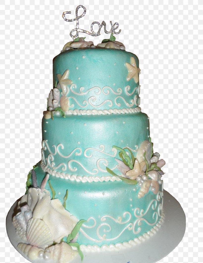 Wedding Cake Buttercream Cake Decorating Royal Icing, PNG, 1000x1298px, Wedding Cake, Buttercream, Cake, Cake Decorating, Icing Download Free