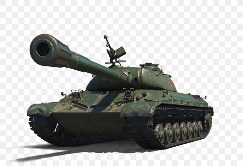 World Of Tanks WZ-111 Heavy Tank T-34, PNG, 829x567px, World Of Tanks, Armour, Armoured Fighting Vehicle, Churchill Tank, Combat Vehicle Download Free