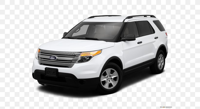 2015 Ford Explorer 2014 Ford Explorer Car 2004 Ford Explorer, PNG, 590x450px, 2010 Ford Explorer, 2013 Ford Explorer, 2014 Ford Explorer, 2015 Ford Explorer, 2017 Ford Explorer Download Free