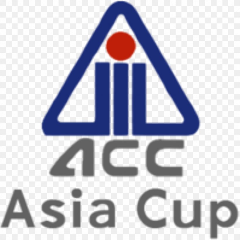 2018 ACC Asia Cup 2016 Asia Cup Pakistan National Cricket Team India National Cricket Team Nepal National Cricket Team, PNG, 1024x1024px, Pakistan National Cricket Team, Afghanistan National Cricket Team, Area, Asia Cup, Asian Cricket Council Download Free