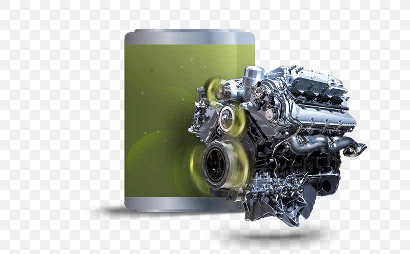 Algae.tec Engine Technology Plant, PNG, 650x508px, Algae, Auto Part, Automotive Engine Part, Biofuel, Business Download Free