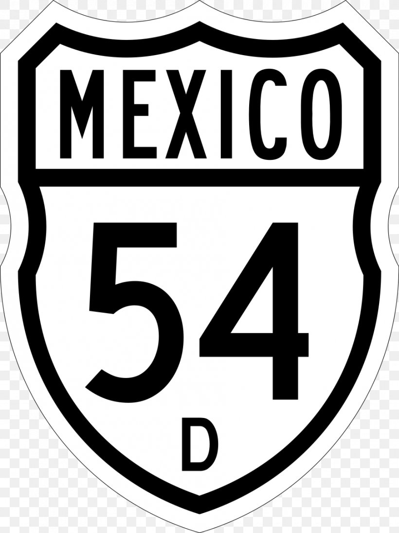 Arizona State Route 564 Logo Brand Road Sticker, PNG, 900x1200px, Logo, Area, Arizona, Black, Black And White Download Free