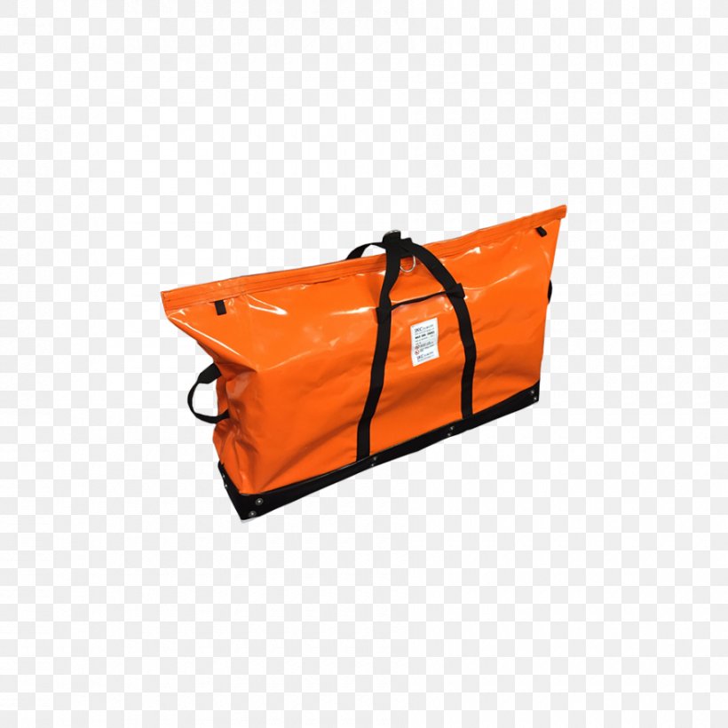Bag Rectangle, PNG, 900x900px, Bag, Orange, Rectangle Download Free