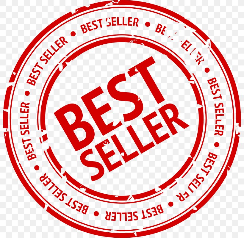Bestseller Clip Art, PNG, 800x800px, Bestseller, Area, Book, Brand, Clip Art Download Free