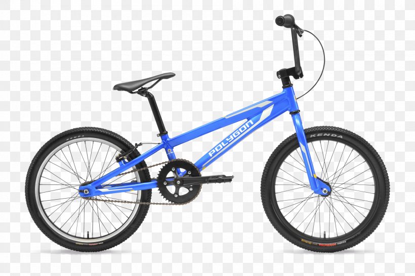 BMX Bike Bicycle Haro Bikes BMX Racing, PNG, 1920x1280px, Bmx Bike, Automotive Exterior, Automotive Tire, Bicycle, Bicycle Accessory Download Free