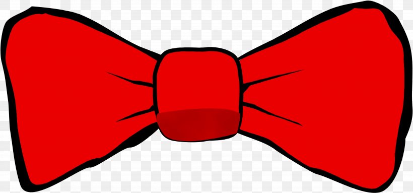Bow Tie, PNG, 3573x1670px, Watercolor, Bow Tie, Cat In The Hat, Clothing, Clothing Accessories Download Free