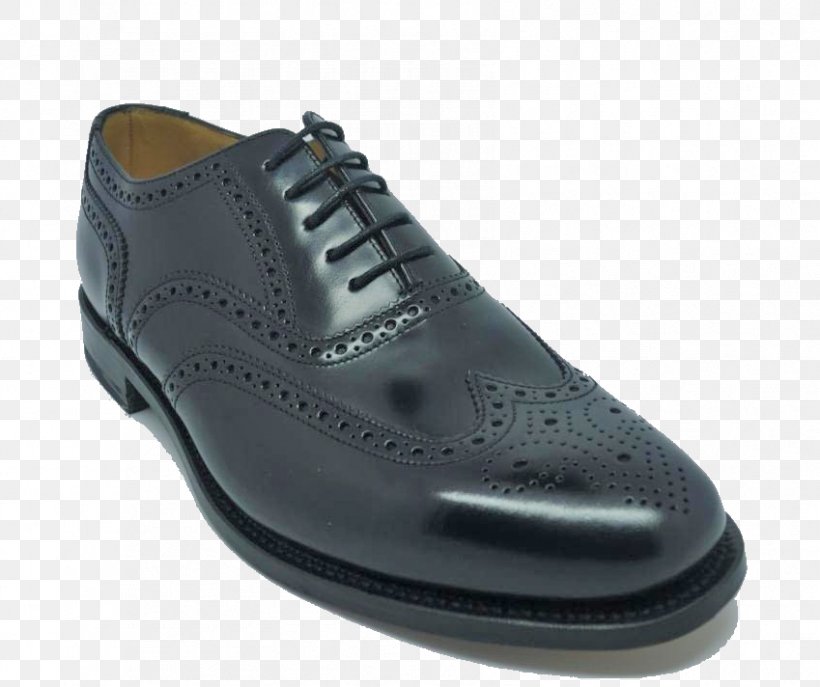 Brogue Shoe High-heeled Shoe Oxford Shoe Footwear, PNG, 849x712px, Brogue Shoe, Black, Boot, Clothing, Cross Training Shoe Download Free
