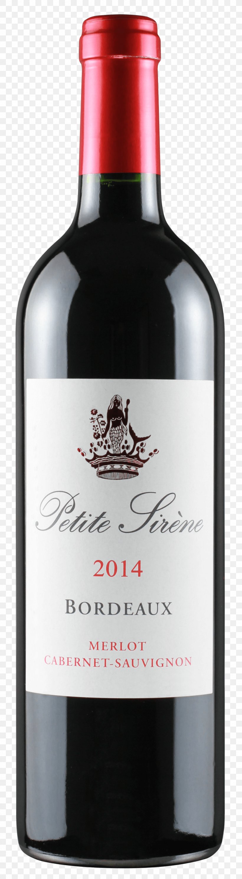 Cabernet Sauvignon Merlot Cabernet Franc Sauvignon Blanc Red Wine, PNG, 1102x4000px, Cabernet Sauvignon, Alcohol, Alcoholic Beverage, Bottle, Cabernet Franc Download Free