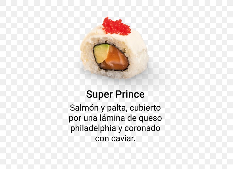 California Roll Sushi 07030 Comfort Food, PNG, 432x596px, California Roll, Asian Food, Comfort, Comfort Food, Cuisine Download Free