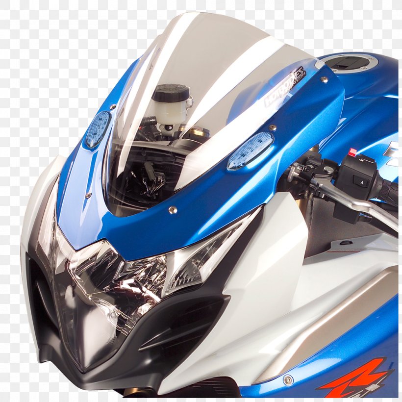 Car Bicycle Helmets Motorcycle Helmets Suzuki Windshield, PNG, 1000x1000px, Car, Automotive Design, Automotive Exterior, Bicycle Clothing, Bicycle Helmet Download Free