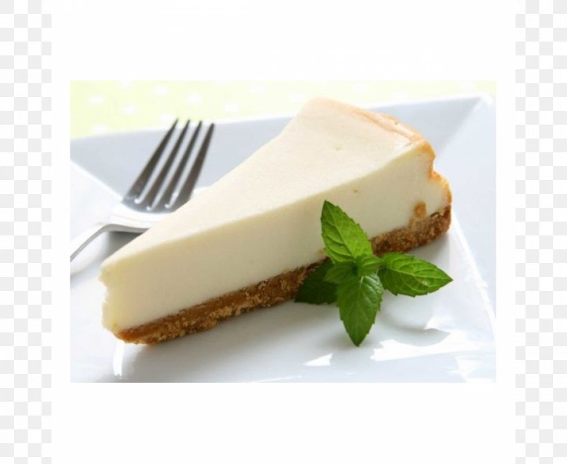 Cheesecake Pizza Cafe Chinese Noodles Torte, PNG, 880x720px, Cheesecake, Brie, Cafe, Cheese, Chinese Cuisine Download Free