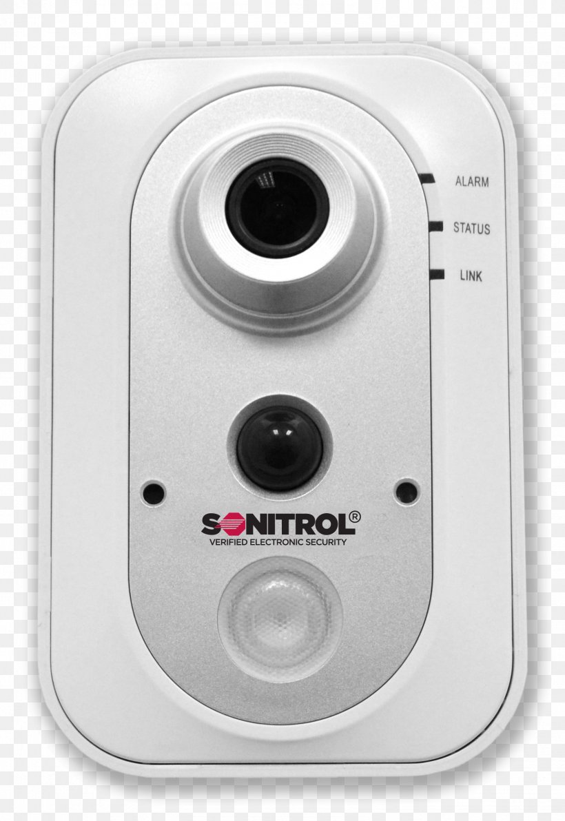 Closed-circuit Television Sensor Surveillance Security Alarms & Systems Camera, PNG, 1584x2304px, Closedcircuit Television, Access Control, Alarm Device, Camera, Camera Lens Download Free