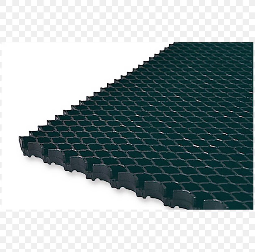 Composite Material Steel Angle, PNG, 810x810px, Composite Material, Floor, Grass, Material, Steel Download Free