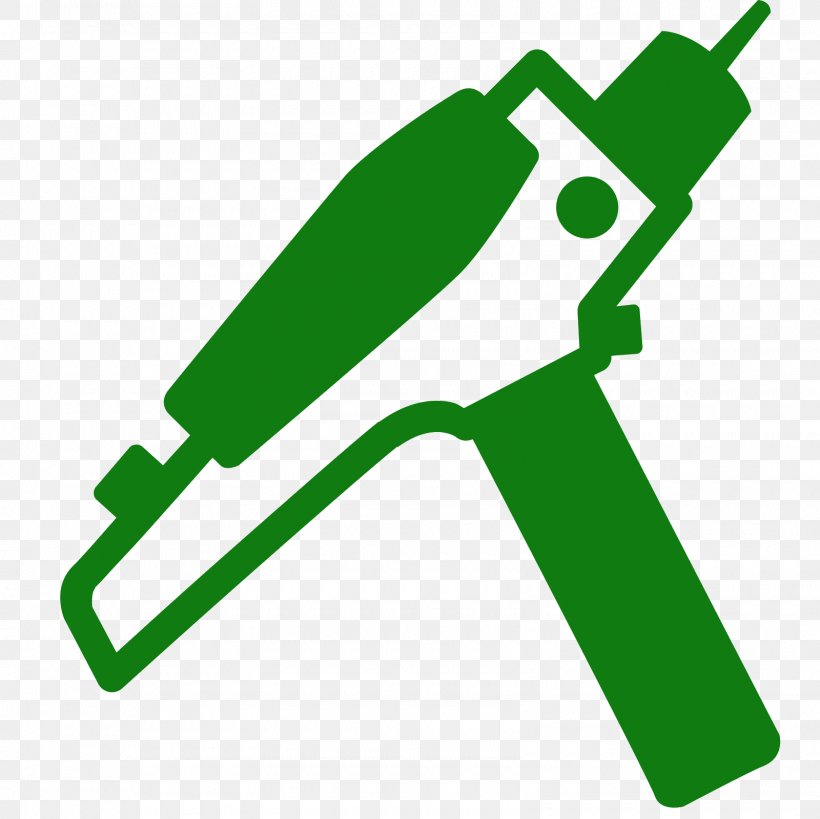 Phaser Clip Art, PNG, 1600x1600px, Phaser, Area, Artwork, Blaster, Grass Download Free