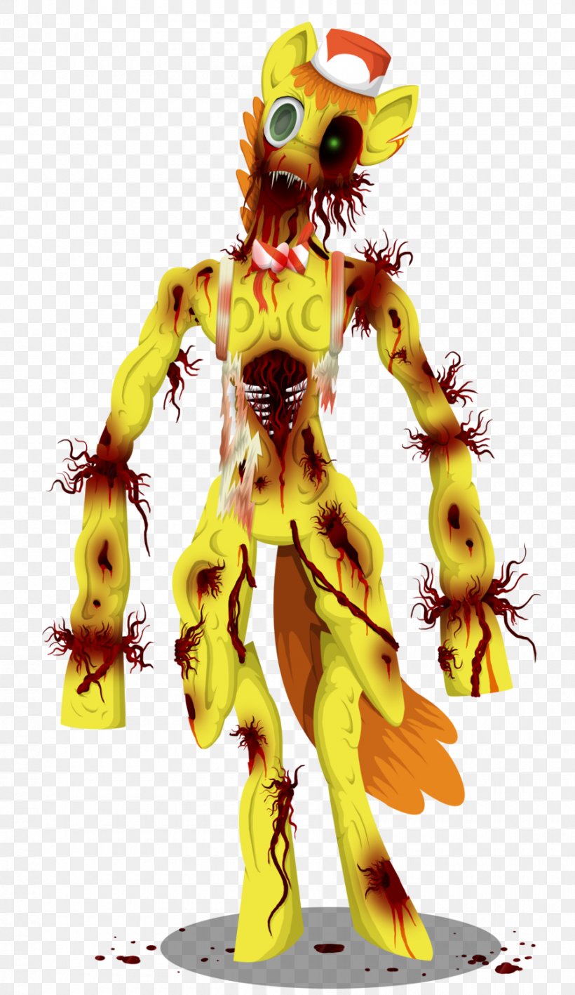 Costume Design Insect Legendary Creature, PNG, 900x1556px, Costume Design, Art, Costume, Fictional Character, Insect Download Free