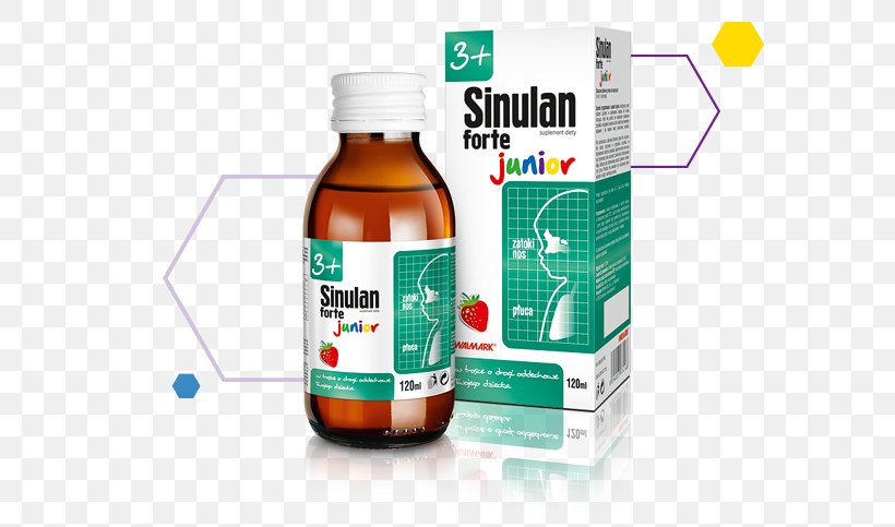 Dietary Supplement Syrup Elder Food Vitamin, PNG, 581x483px, Dietary Supplement, Brand, Cough, Elder, Elderberry Download Free