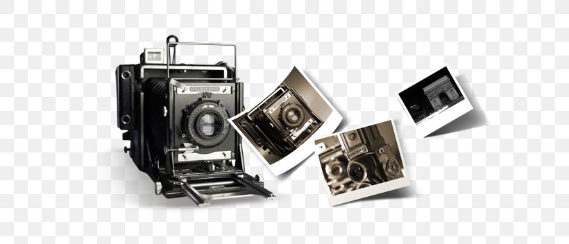 Digital Camera Photographic Film Photography, PNG, 744x352px, Digital Camera, Brand, Camera, Camera Accessory, Cameras Optics Download Free