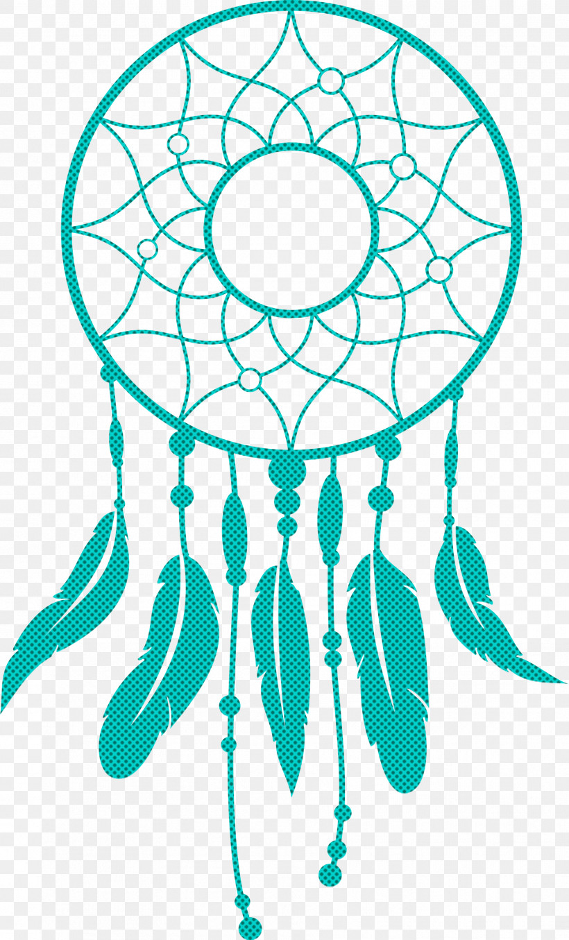 Dream Catcher, PNG, 1813x2997px, Dream Catcher, Cartoon, Drawing, Dream, Line Art Download Free