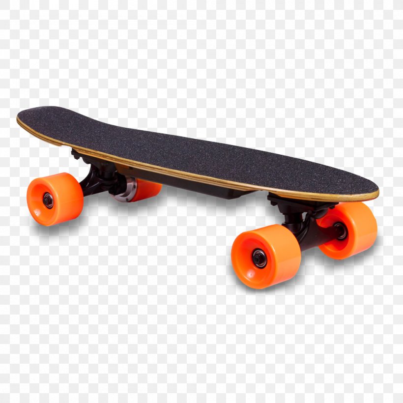 Electric Skateboard Longboard Penny Board Artikel, PNG, 1000x1000px, Electric Skateboard, Artikel, Balance, Balance Board, Caster Board Download Free