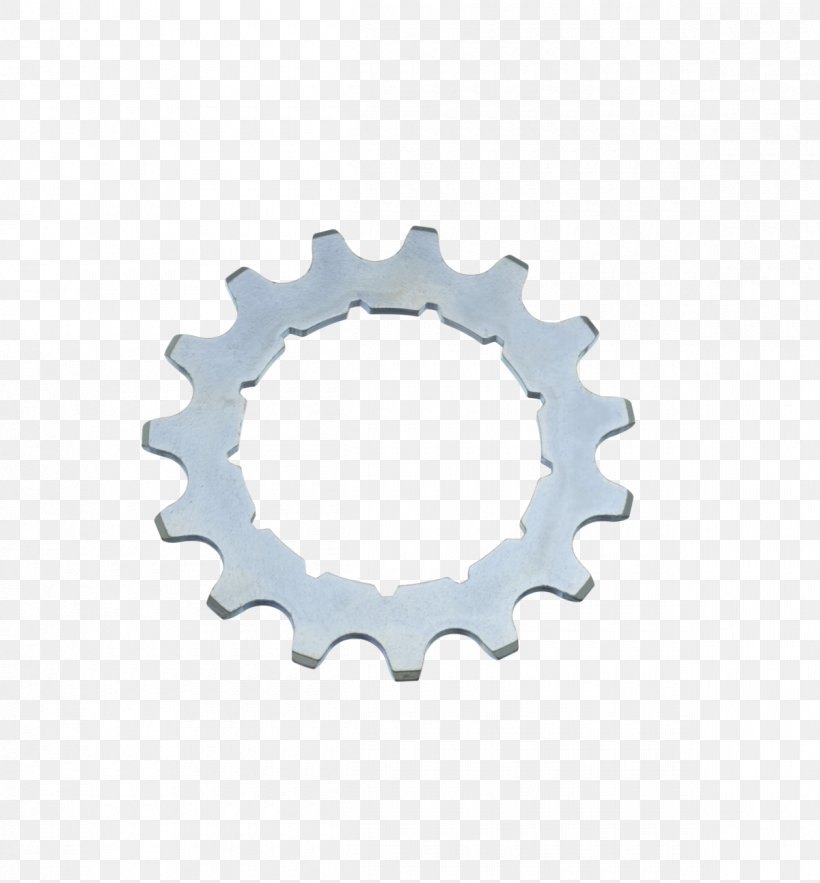 Fixed-gear Bicycle Sprocket Rohloff Speedhub, PNG, 1200x1293px, Bicycle, Bicycle Cranks, Fixedgear Bicycle, Hardware Accessory, Rohloff Download Free