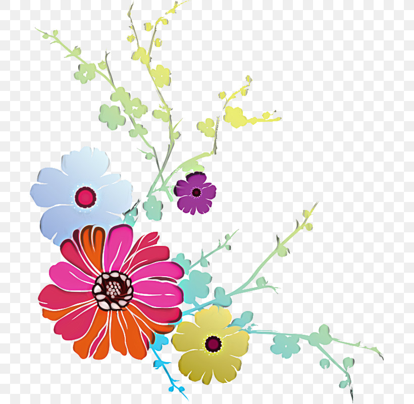 Floral Design, PNG, 701x800px, Flower, Bouquet, Cut Flowers, Floral Design, Pedicel Download Free