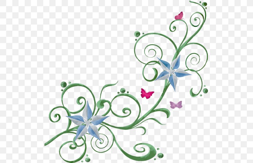 Floral Design Cut Flowers Clip Art, PNG, 531x531px, Floral Design, Area, Art, Artwork, Body Jewelry Download Free