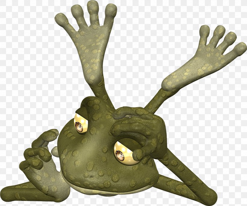 Frog Sculpture Antler H&M, PNG, 1440x1205px, Frog, Amphibian, Antler, Hand, Organism Download Free