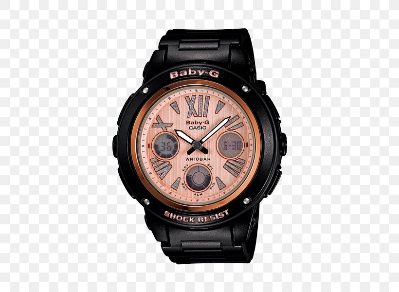 G-Shock Shock-resistant Watch Casio Water Resistant Mark, PNG, 500x600px, Gshock, Brand, Casio, Clock, Countdown Download Free