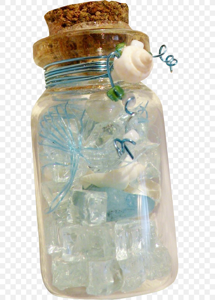 Glass Bottle Jar, PNG, 585x1140px, Glass Bottle, Blog, Bottle, Drinkware, Flacon Download Free