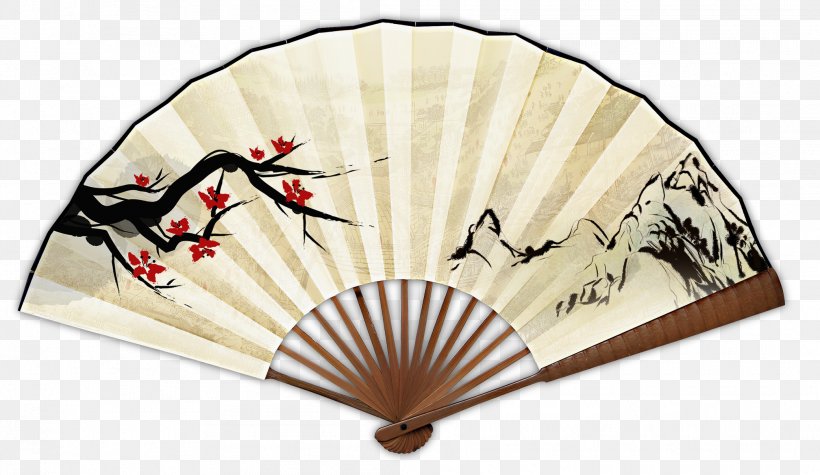 Hand Fan Icon, PNG, 2083x1207px, Hand Fan, Data, Decorative Fan, Home Appliance, Information Download Free