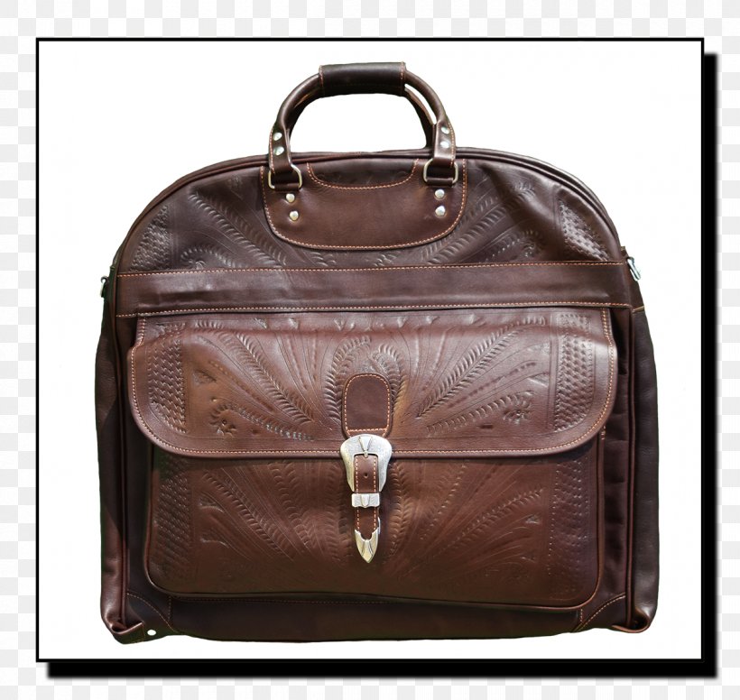 Handbag Leather Garment Bag Briefcase, PNG, 1200x1137px, Handbag, Bag, Baggage, Boot, Brand Download Free