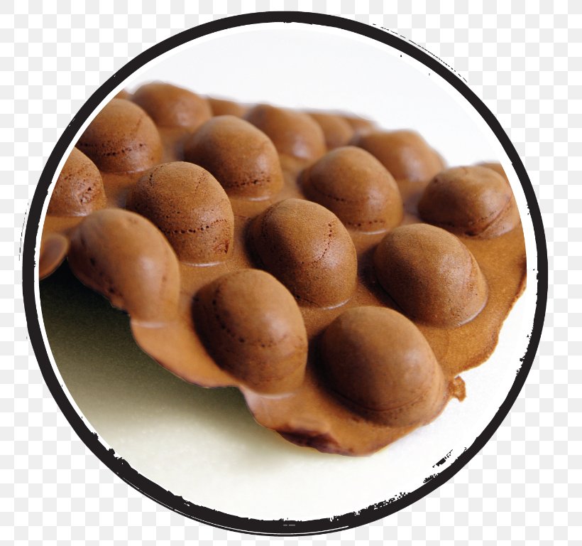 Hazelnut, PNG, 797x768px, Hazelnut, Food, Ingredient, Nut, Nuts Seeds Download Free
