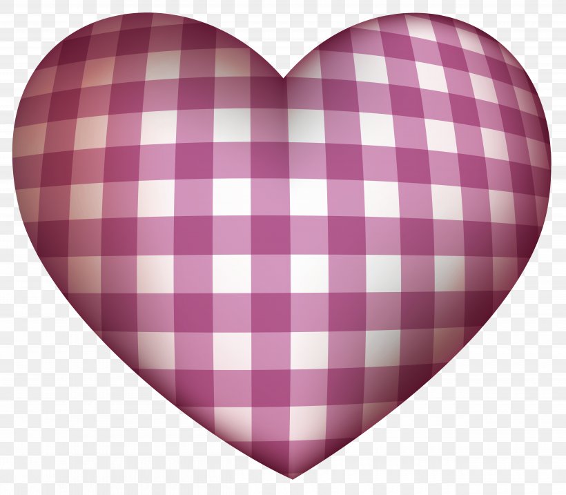 Heart Check Color Clip Art, PNG, 5000x4378px, Heart, Check, Color, Emoji, Magenta Download Free