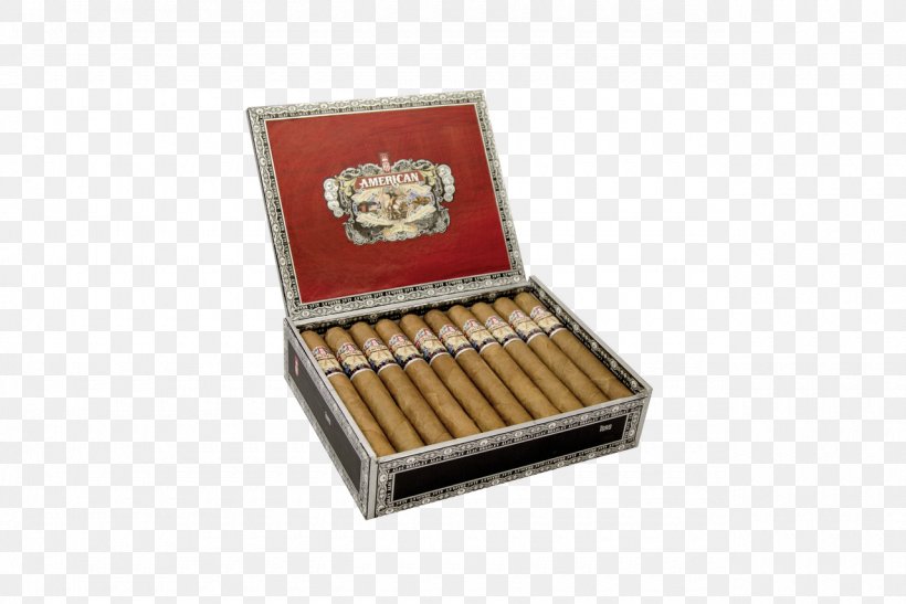 Holt's Cigar Company, Inc. Alec Bradley Box-pressed Rocky Patel Premium Cigars, PNG, 1280x854px, Watercolor, Cartoon, Flower, Frame, Heart Download Free
