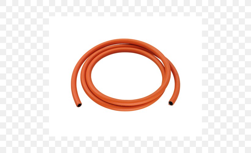 Hose Liquefied Petroleum Gas Pipe Calor Gas Oxyfuel Welding And