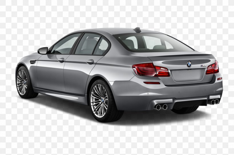 Infiniti G37 BMW 5 Series Car, PNG, 1360x903px, 2 Door, Infiniti, Automotive Design, Automotive Exterior, Automotive Wheel System Download Free