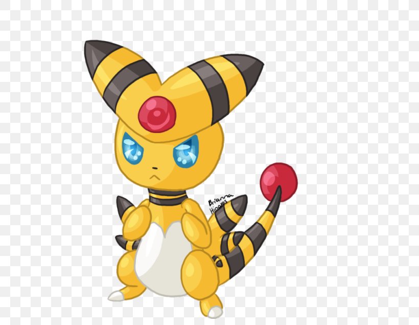 Jirachi Victini Ampharos Honey Bee Mareep, PNG, 540x635px, Jirachi, Ampharos, Animal Figure, Bee, Butterfly Download Free