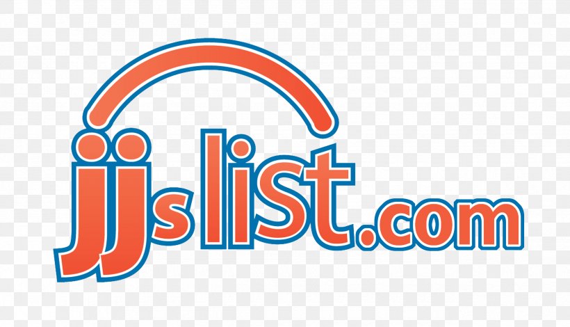 JJsList.com, PNG, 2550x1462px, Organization, Area, Blue, Brand, Business Download Free