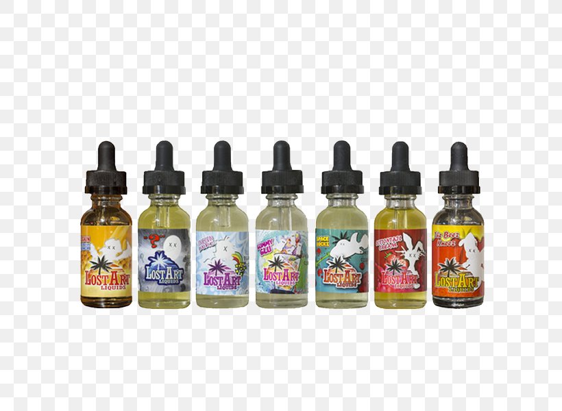 Juice Electronic Cigarette Aerosol And Liquid Art, PNG, 600x600px, Juice, Art, Bottle, Electronic Cigarette, Flavor Download Free