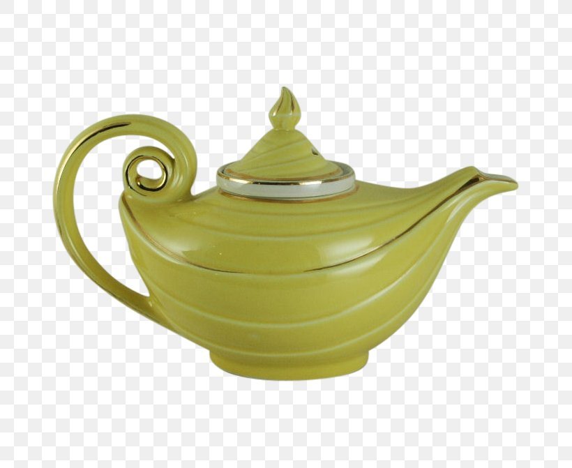 Kettle Ceramic Pottery Lid Teapot, PNG, 671x671px, Kettle, Ceramic, Cup, Dinnerware Set, Dishware Download Free