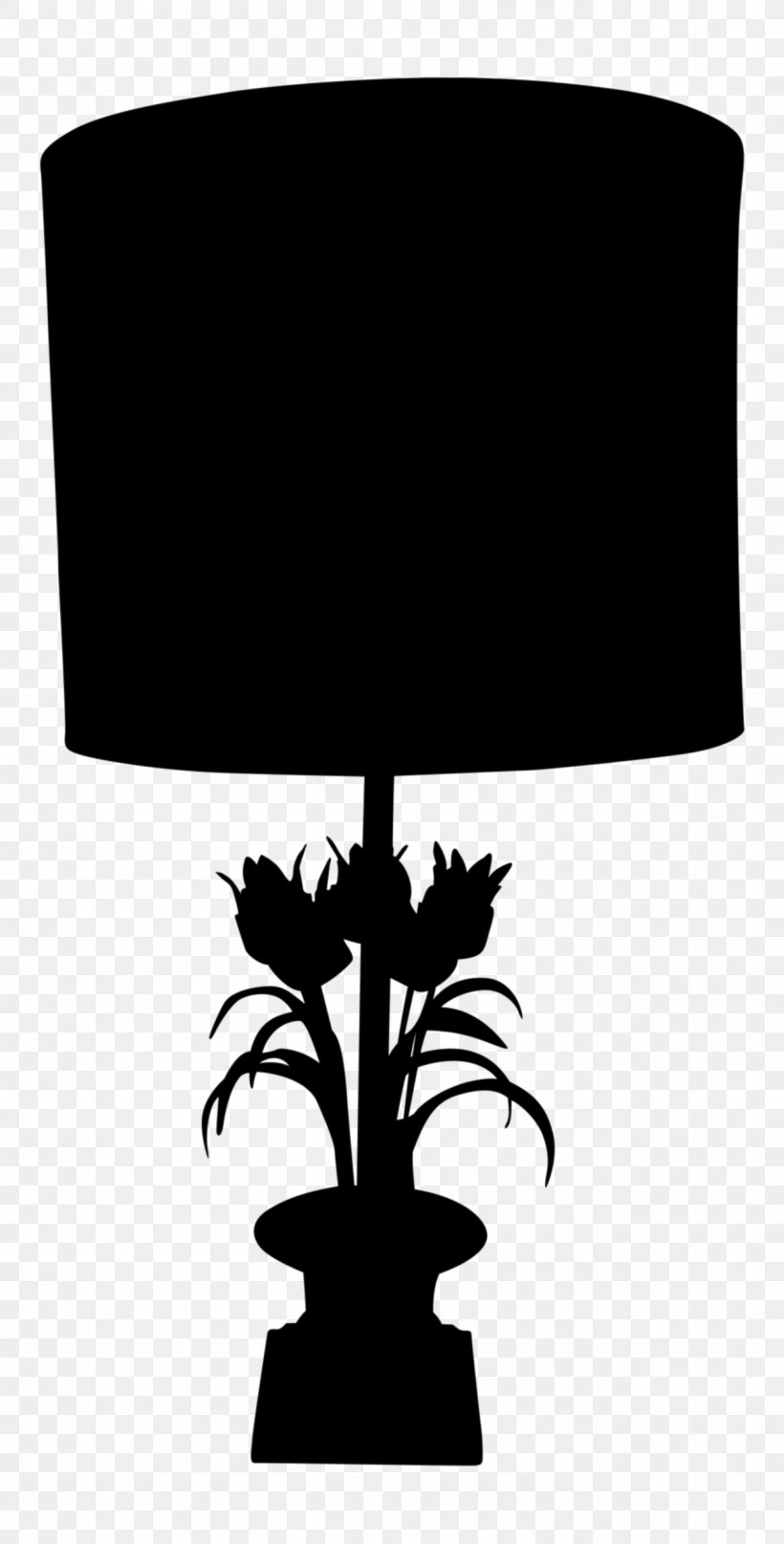 Lamp Shades Product Design Black M, PNG, 1263x2489px, Lamp Shades, Black, Black M, Blackandwhite, Interior Design Download Free