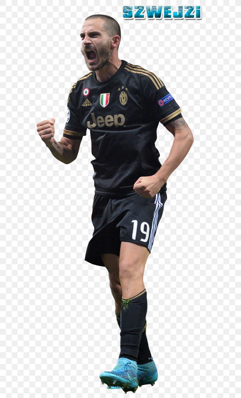 Leonardo Bonucci Juventus F.C. Jersey Inter Milan Italy National Football Team, PNG, 588x1356px, Leonardo Bonucci, Ball, Clothing, Football, Football Player Download Free