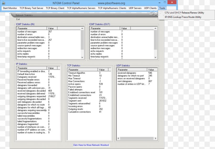 Line Technology Angle Screenshot Font, PNG, 1081x750px, Technology, Area, Diagram, Screenshot, Software Download Free